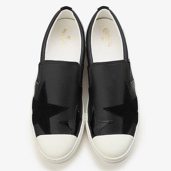 ALL STAR COUPE TRIOSTAR SLIP-ON-2.jpg