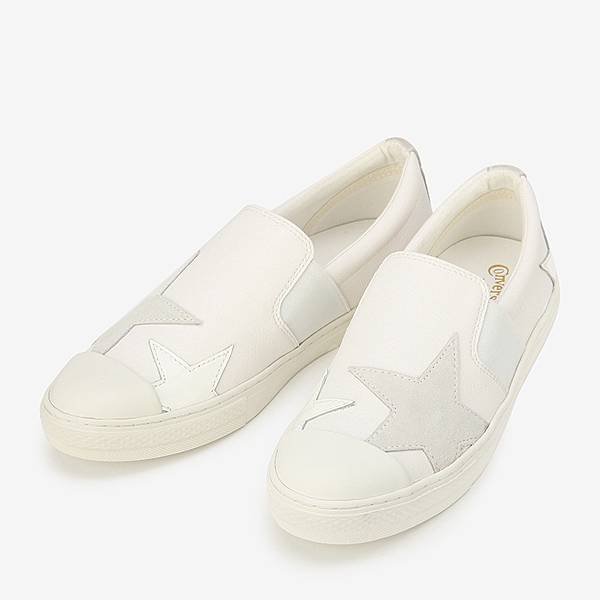 ALL STAR COUPE TRIOSTAR SLIP-ON-3.jpg