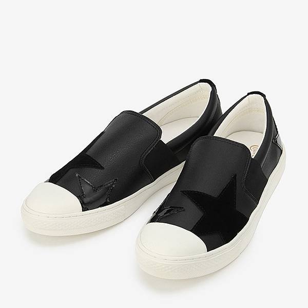 ALL STAR COUPE TRIOSTAR SLIP-ON-1.jpg