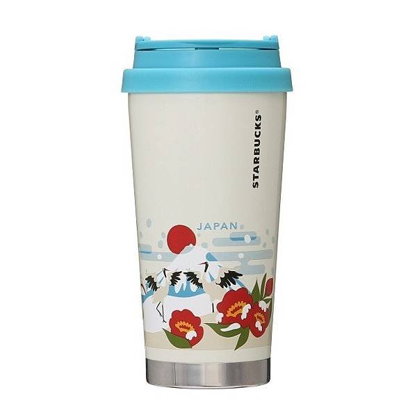 staba-collectibles_sb-s-tumbler-yahc-2018-w-jap.jpg