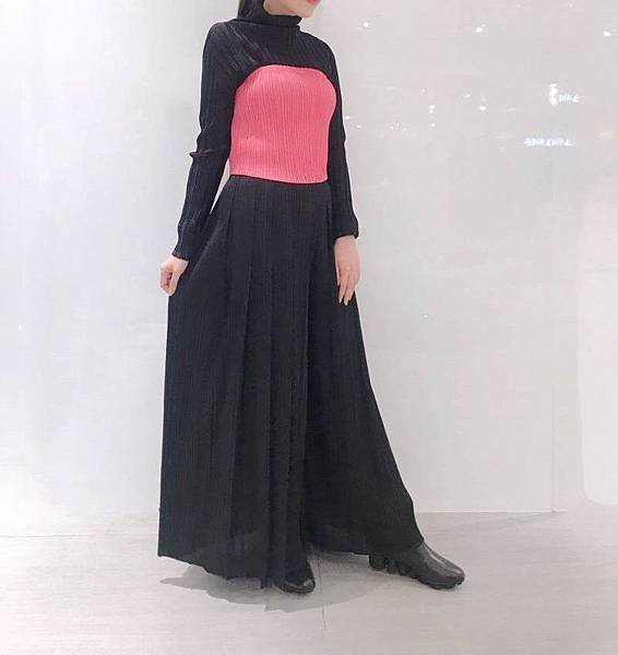 timeline_20181125_142908.jpg