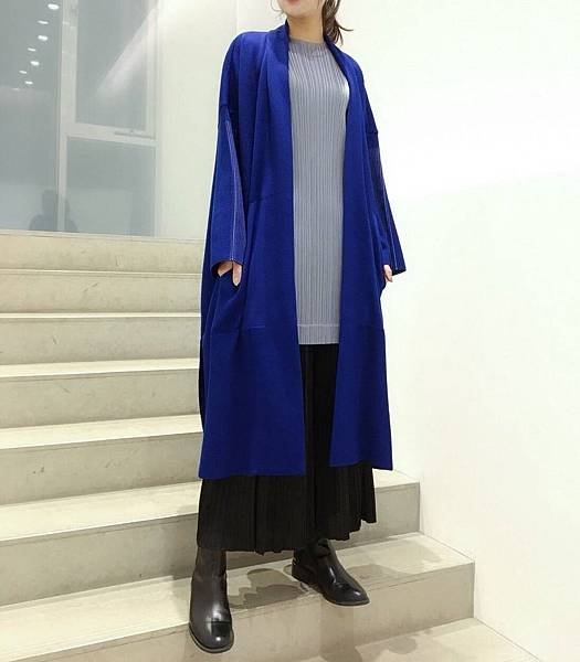 timeline_20181129_120015.jpg