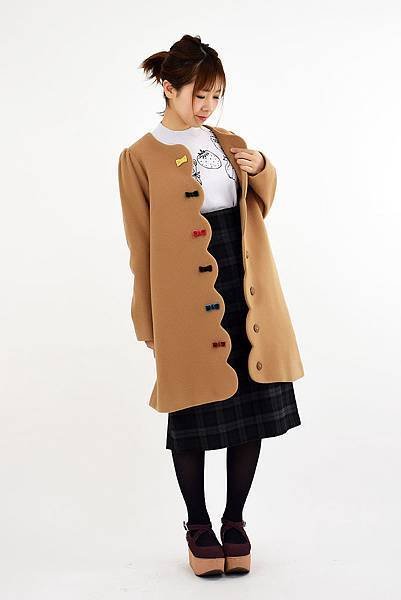 2495720.jpg