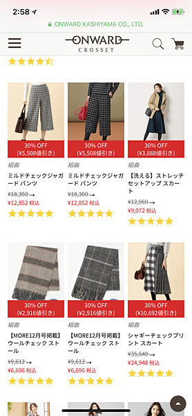 IMG_4061.PNG