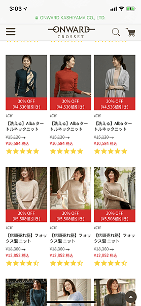 IMG_4158.PNG