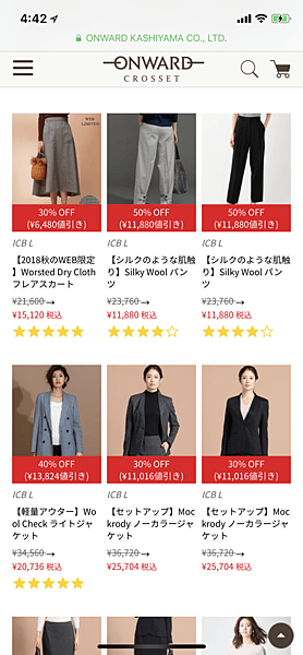 IMG_4618.PNG