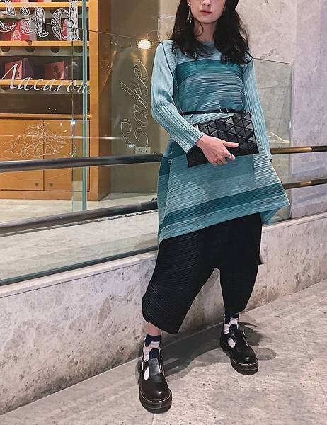 timeline_20181229_192238.jpg