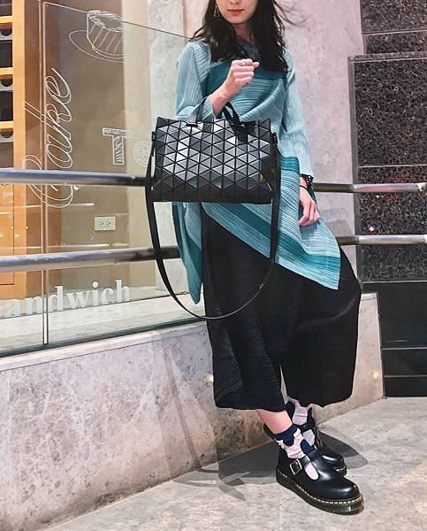 timeline_20181229_192241.jpg
