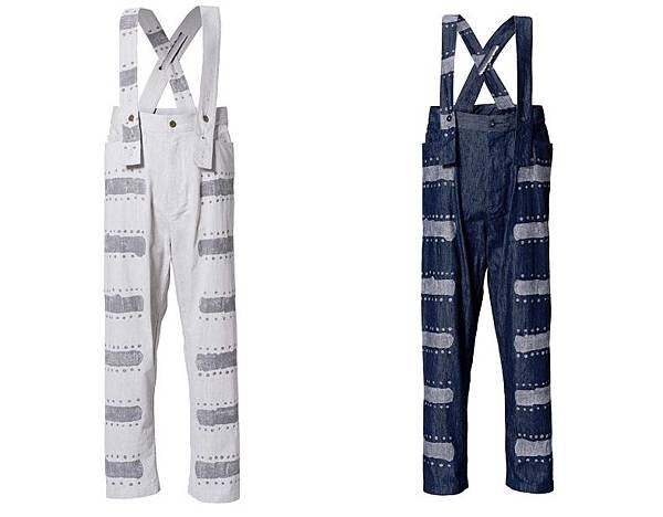 A-POC DENIM FF014.jpg