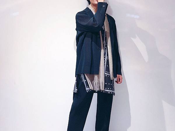 timeline_20181226_122325.jpg
