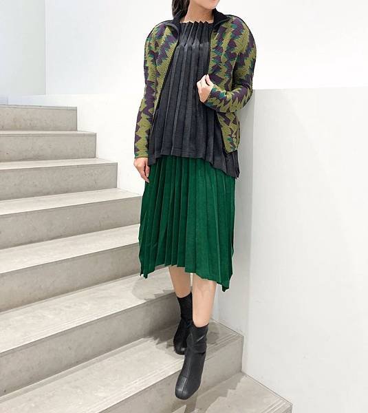 timeline_20181114_143100.jpg