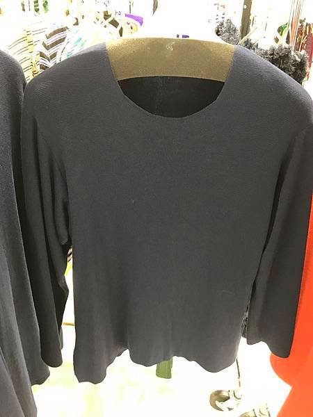 PP82KK752-1 (7).JPG