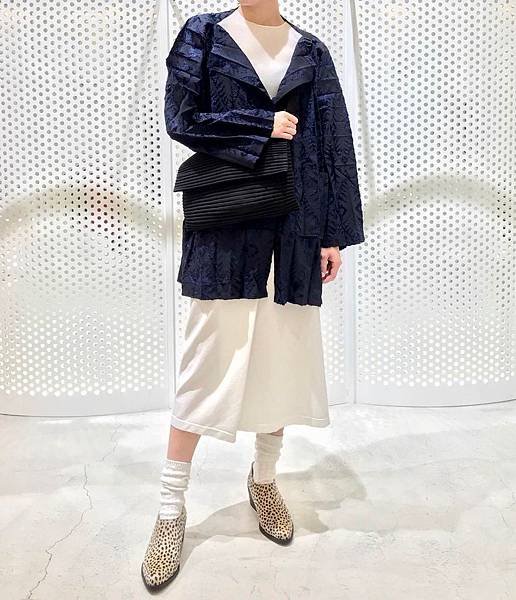timeline_20190123_135456.jpg