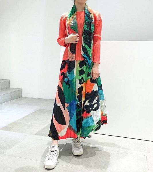 timeline_20190131_104530_0.jpg