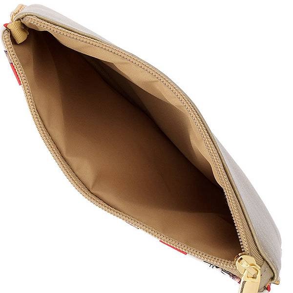 Q219HD_POUCH_3.jpg