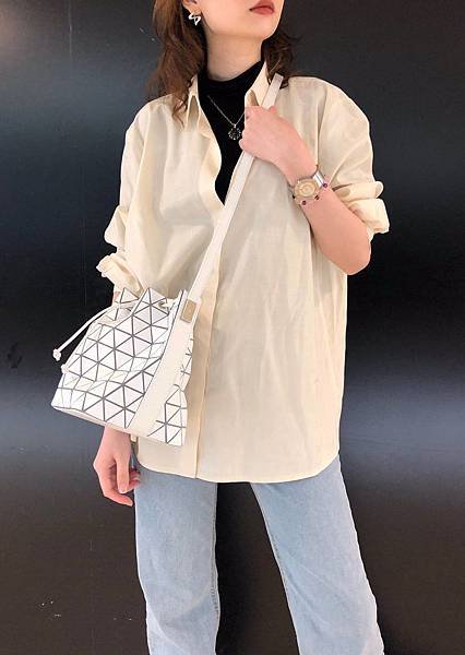 timeline_20190304_173150.jpg