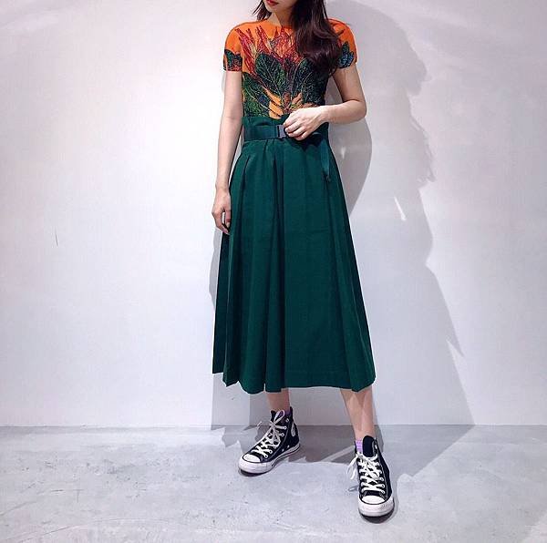 timeline_20190309_155043.jpg