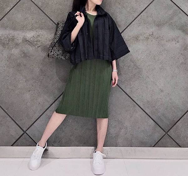 timeline_20190317_143026.jpg