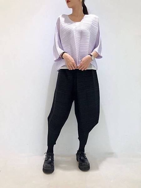 timeline_20190322_105828.jpg