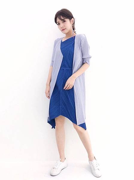 timeline_20190327_113317.jpg