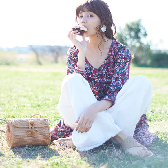 189-950504-s-17-dl.jpg
