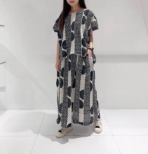 timeline_20190418_113514.jpg