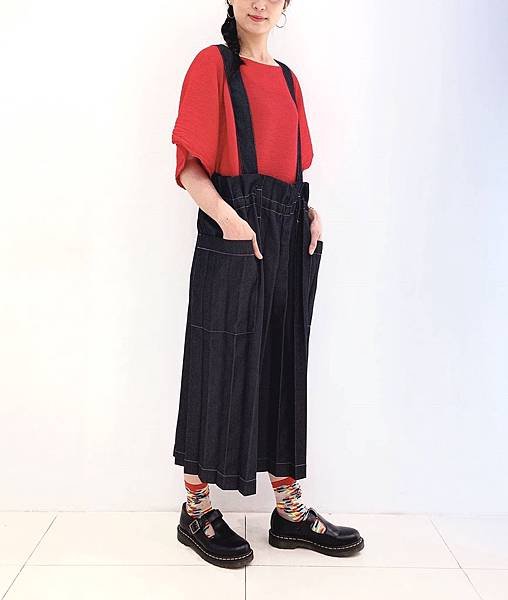 timeline_20190420_215229.jpg
