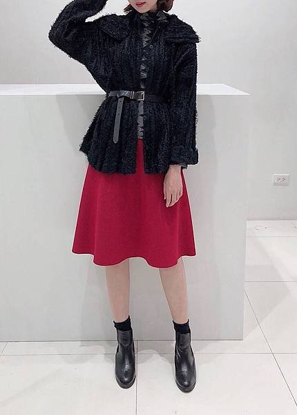 timeline_20181114_232333.jpg