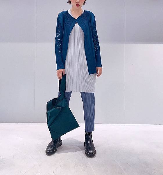 timeline_20190425_101102.jpg