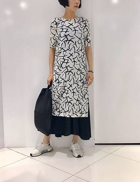 timeline_20190428_211015.jpg