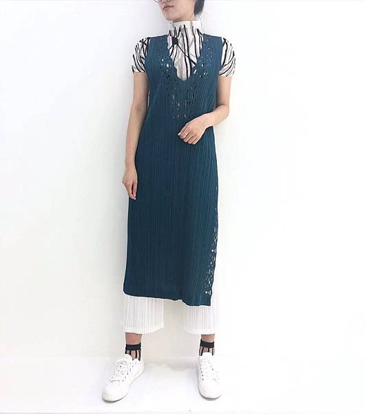timeline_20190427_112312_0.jpg