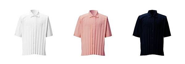 EDGE SHIRT S S-FJ024.jpg