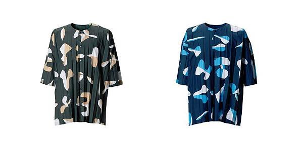 EDGE SHIRT PRINT-FJ026.jpg