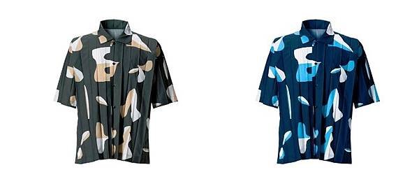 EDGE SHIRT PRINT-FJ027.jpg