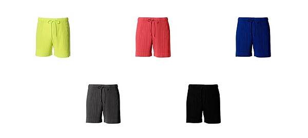 OVERLAP COLOR-JF143.jpg