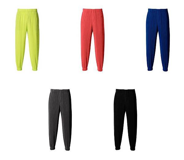 OVERLAP COLOR-JF142.jpg