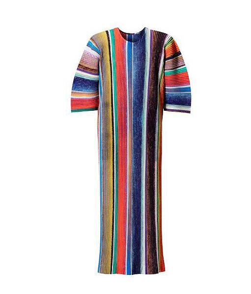 OVERLAP COLOR-JK153.jpg