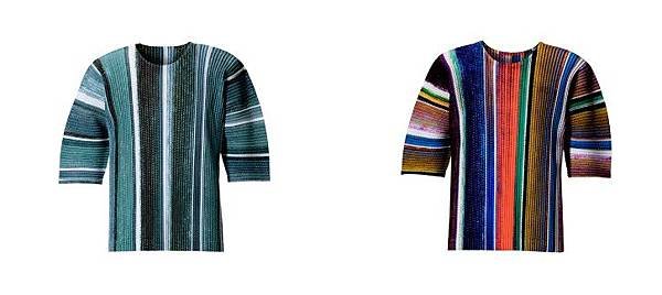 OVERLAP COLOR-JK154.jpg