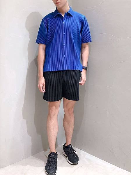 timeline_20190424_205228.jpg