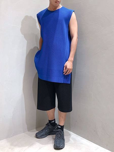 timeline_20190424_205225.jpg