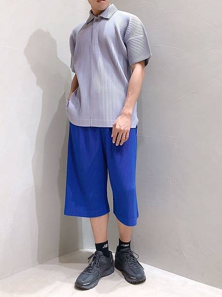 timeline_20190424_205228_0.jpg