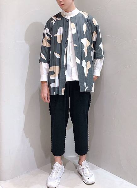 timeline_20190429_185647.jpg