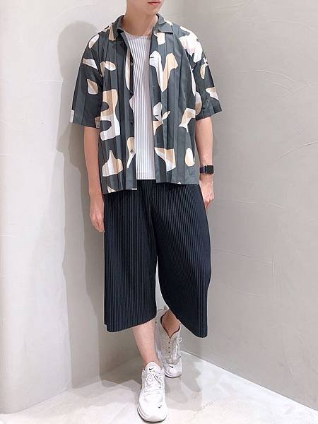 timeline_20190429_185649.jpg