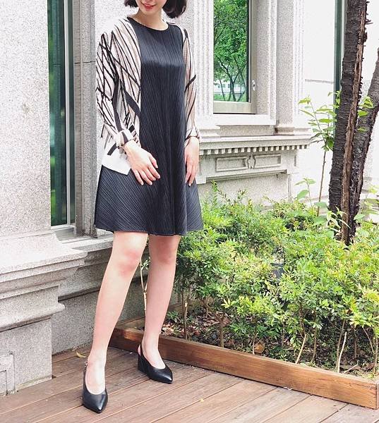 timeline_20190504_104037.jpg