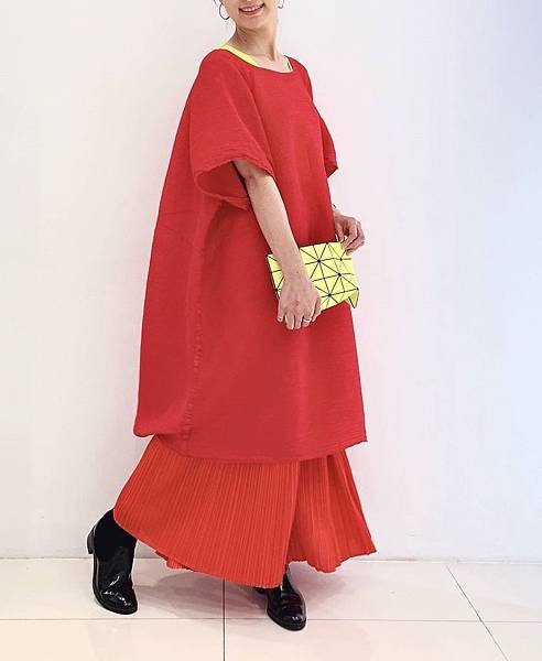 timeline_20190501_182426.jpg
