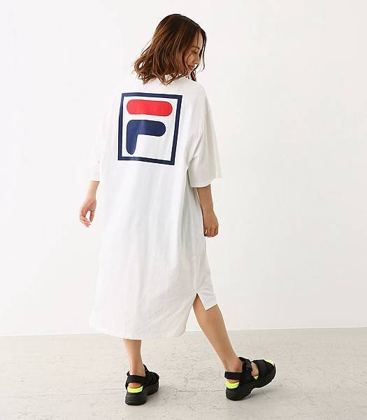 420CSA01-0360_WHT_1.jpg
