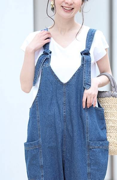 w67315ko-8.jpg