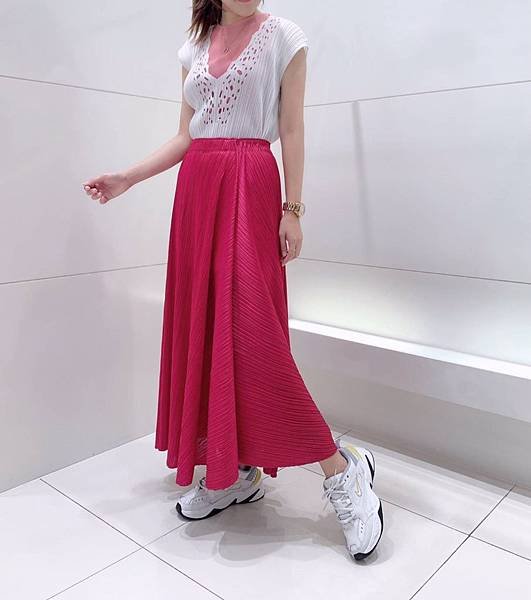 timeline_20190505_143919.jpg