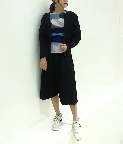timeline_20190515_133828.jpg