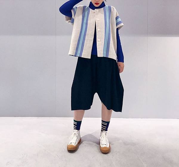 timeline_20190515_214010.jpg